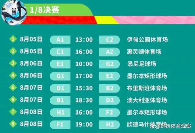 欧美日本一区二区