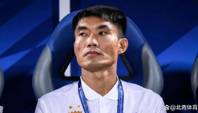 欧美日本一区二区