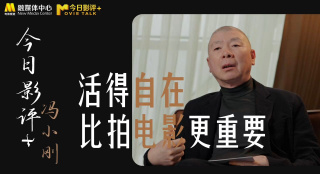 欧美日本一区二区